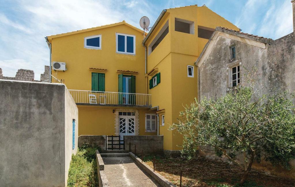 Apartment Diana - Great Location, Cosy 2 Bedroom, 2 Bathroom Apt ククリカ エクステリア 写真
