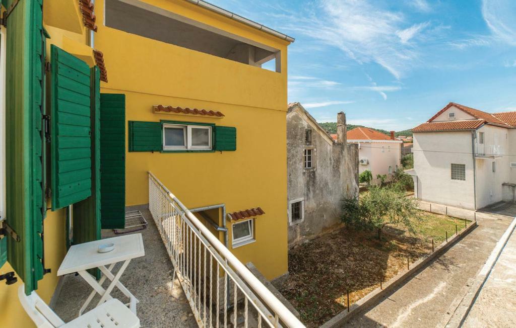 Apartment Diana - Great Location, Cosy 2 Bedroom, 2 Bathroom Apt ククリカ エクステリア 写真